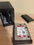 Synology DS214 play, снимка 4