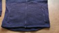 157 размер L мъжка блуза 14-38, снимка 7