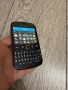 Blackberry 9720 Като нов Запазен, снимка 1