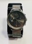 Часовник Tommy Hilfiger TH.172.1.14.2420, снимка 1 - Мъжки - 40898848