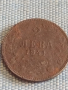Две монети 2 лева 1925г. / 2 лева 1941г. Царство България за КОЛЕКЦИЯ ДЕКОРАЦИЯ 25247, снимка 6