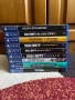 Игри за Playstation 4- 15% НАМАЛЕНИЕ на 3 броя, снимка 1