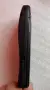 Телефон Nokia 6210 Нокиа 6210, снимка 3