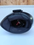 Каска агв к3 размер с  , снимка 5