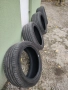 Почти нови летни гуми "SAILUN" ATREZZO ZSR2, 245 45 18, снимка 11