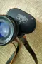 Бинокъл Carl Zeiss Jena Deltrintem 8x30. Made in DDR., снимка 3