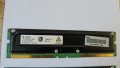 Памет за компютър NEC RDRAM RAMBUS ECC 128MB 700MHz, снимка 1