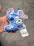 мини възглавнички Lilo and Stitch , снимка 2
