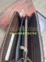Портмоне  Guess -SG145m, снимка 4