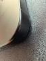 iPhone 16 pro 128GB Black Titanium 93% 286 цикала , снимка 3
