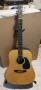 Акустична китара 3, снимка 1