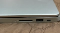 Лаптоп Lenovo IdeaPad 330S-15IKB, снимка 5