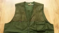CHEVALIER VEST размер L за лов риболов елек със здрава материя - 1185, снимка 3