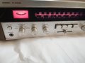 marantz superscope R 340 B , снимка 2