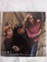 Harry Potter and the Prisoner of Azkaban (Original Motion Picture Soundtrack), CD near mint, снимка 4