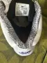 Нови мъжки обувки Nike Air Flight Lite Mid, снимка 7