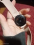 Продавам смарт часовник Samsung Watch4 , снимка 3