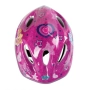 Детска каска вело за деца Mercado Trade, Розов, Син, снимка 6