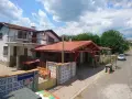 Дърводелец, дърводелски услуги, снимка 3
