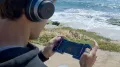 Контролер за игри Turtle Beach Atom за iPhone, управление в стил на конзола и Bluetooth , снимка 5