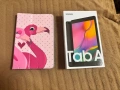 Таблет Samsung Tab a 2019, снимка 1