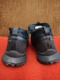 Nike pegasus trail 4 gore tex оригинални размер 42, снимка 6