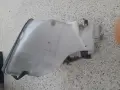 BMW E46 казанче за чистачки, снимка 2