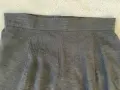 Отлични панталонки S, снимка 6