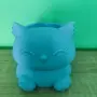 Настолен моливник „Бухалче“ , снимка 3