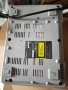Playstation 1 с 2 джойстика, снимка 4