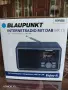 Интернет радио Blaupunkt IRK15, снимка 8