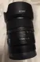 обектив Sony E 15mm f/1.4 G , снимка 7