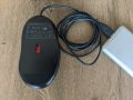 Ретро мишка Logitech MX 518 [Обновена], снимка 6