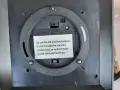 Декоративни електрически фенери с различни светлинни ефекти., снимка 3