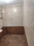 Стая под наем, снимка 5