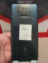 Poco x 3 nfs 128 gb rom 8+3 ram, снимка 6
