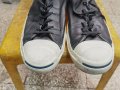 Страхотни кожени кецове Converse Jack Pursell 46 номер, снимка 13