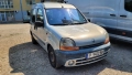 Renault Kangoo, Рено канго, снимка 1