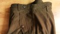 SWEDTEAM GORE-TEX Trouser Womens за лов размер 42 / XL дамски панталон водонепромокаем - 292, снимка 5