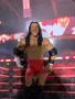 Екшън фигура WWE Jey Uso Джей Усо The Bloodline Battle Pack Mattel figure играчка, снимка 10