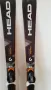 Ски Head 163см, снимка 7