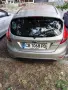Ford Fiesta 2010г., снимка 8