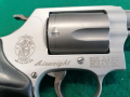 Smith and Wesson Air lite , снимка 3