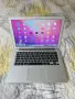Apple Macbook Air A1466 Early 2015 Intel Core i5-5250U, 8GB, LPDDR3, SSD 128GB , снимка 7