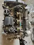 B420T5 двигател за VOLVO S60 Волво С60 2.0i 2023г. 10,000км необорудван, снимка 1