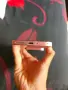 Заключен Google Pixel 9, снимка 6