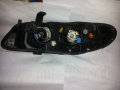 Фар Nissan Almera N16 03г десен, снимка 4