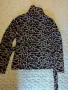 Сако и туника, снимка 3