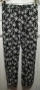 Дамски лек панталон XS-S#, снимка 2
