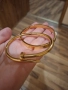 златни гривни cartier, снимка 3